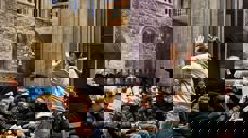 Foto: Yngvil Bjellaanes