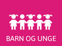 Barn (0-13)