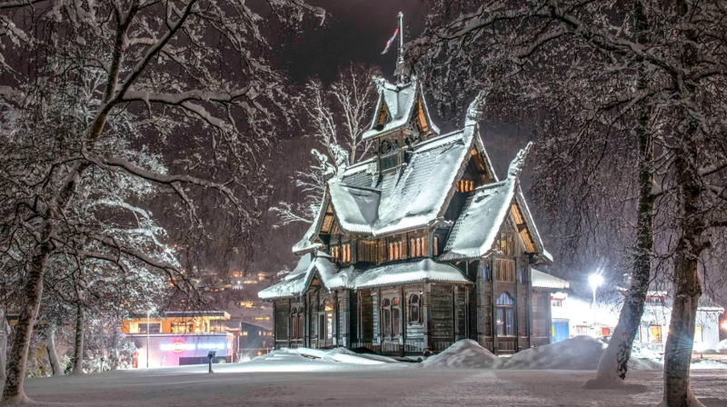 Hentet fra https://baardshaug.no/