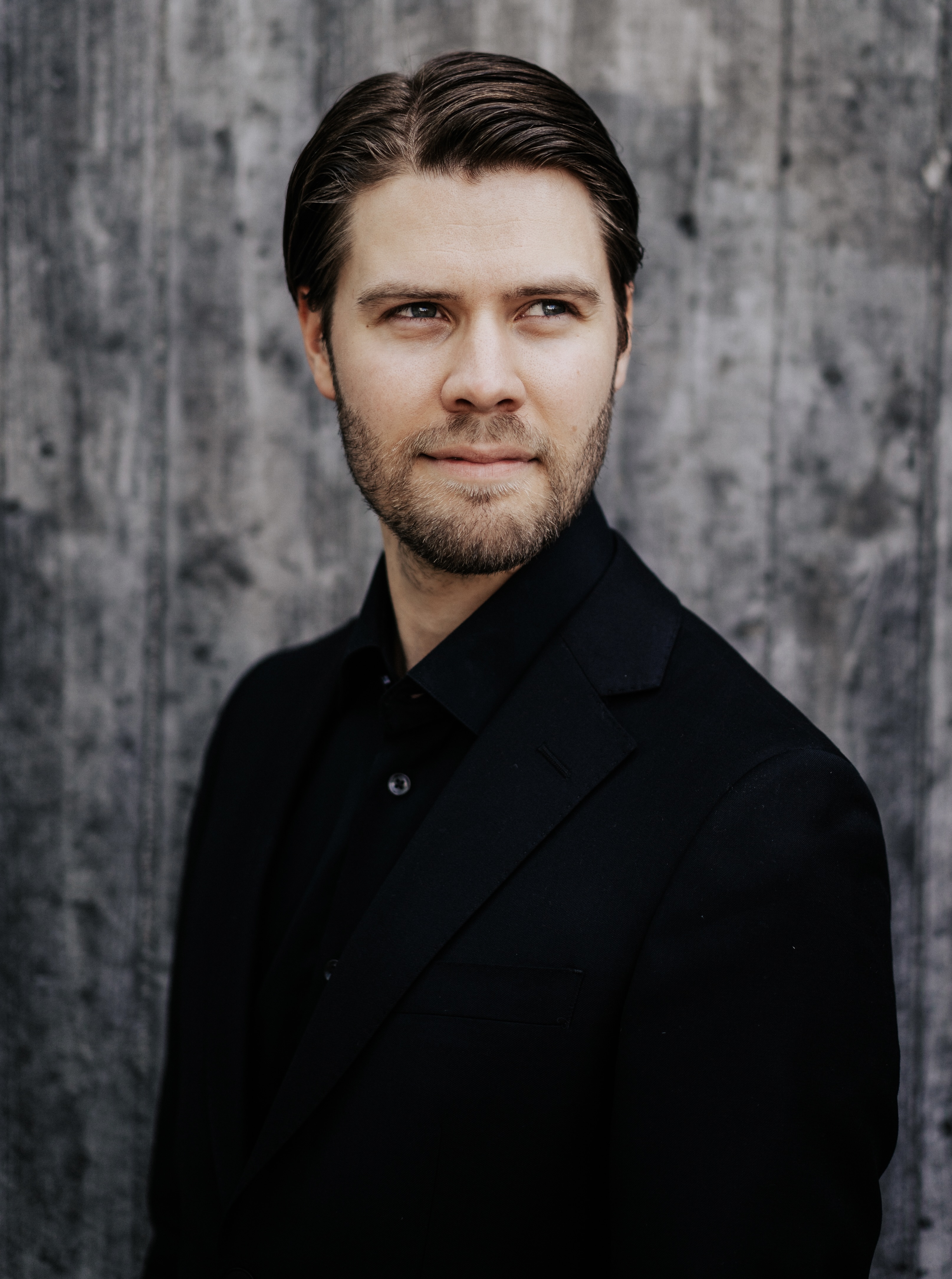 Jonas Skjeflo