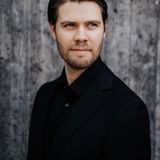 Jonas Skjeflo