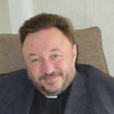 Thomas Kristensen