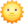 image38ecn.png