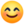 imagegtsfk.png