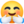 imageuyxak.png