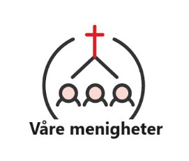 Menigheter