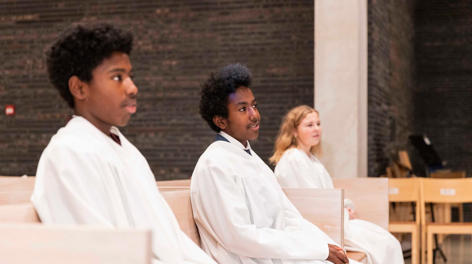 Fotograf: Von Kommunikasjon