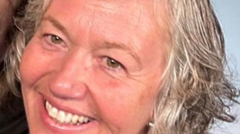 FRA SYKEPLEIE TIL VIKAR- OG KONFIRMANTPREST