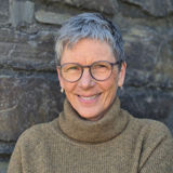 Anne Lise Matre