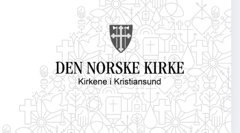 Dette skjer i kirken i februar 2025