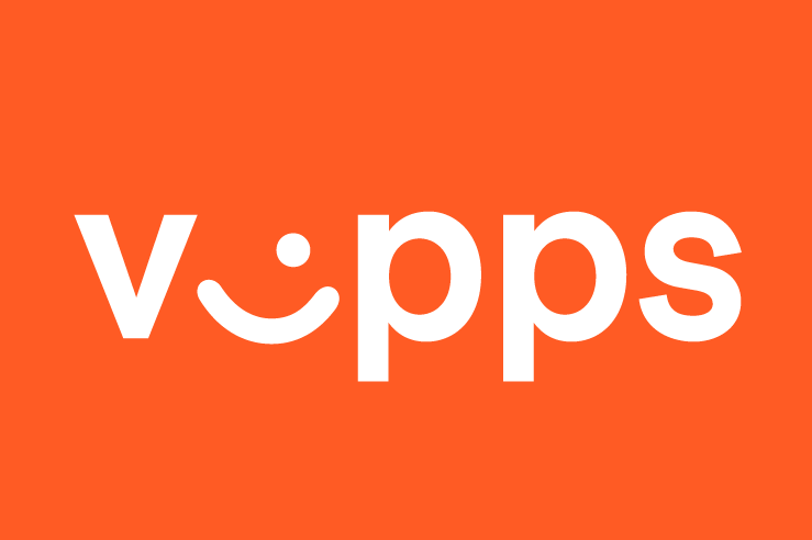 Gi din gave på Vipps!