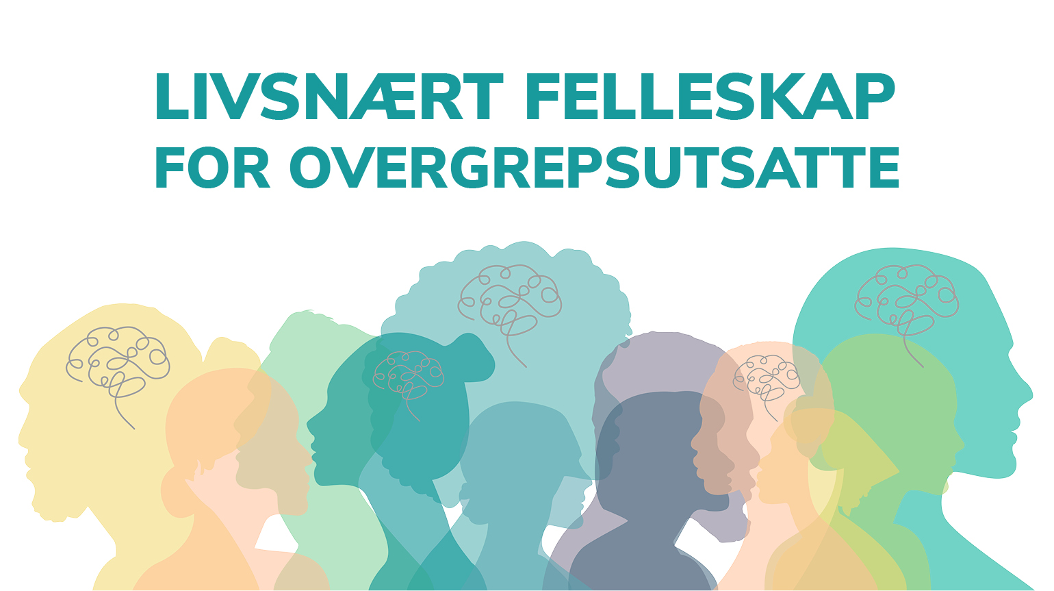 LFO er et gratis samtaletilbud for overgrepsutsatte