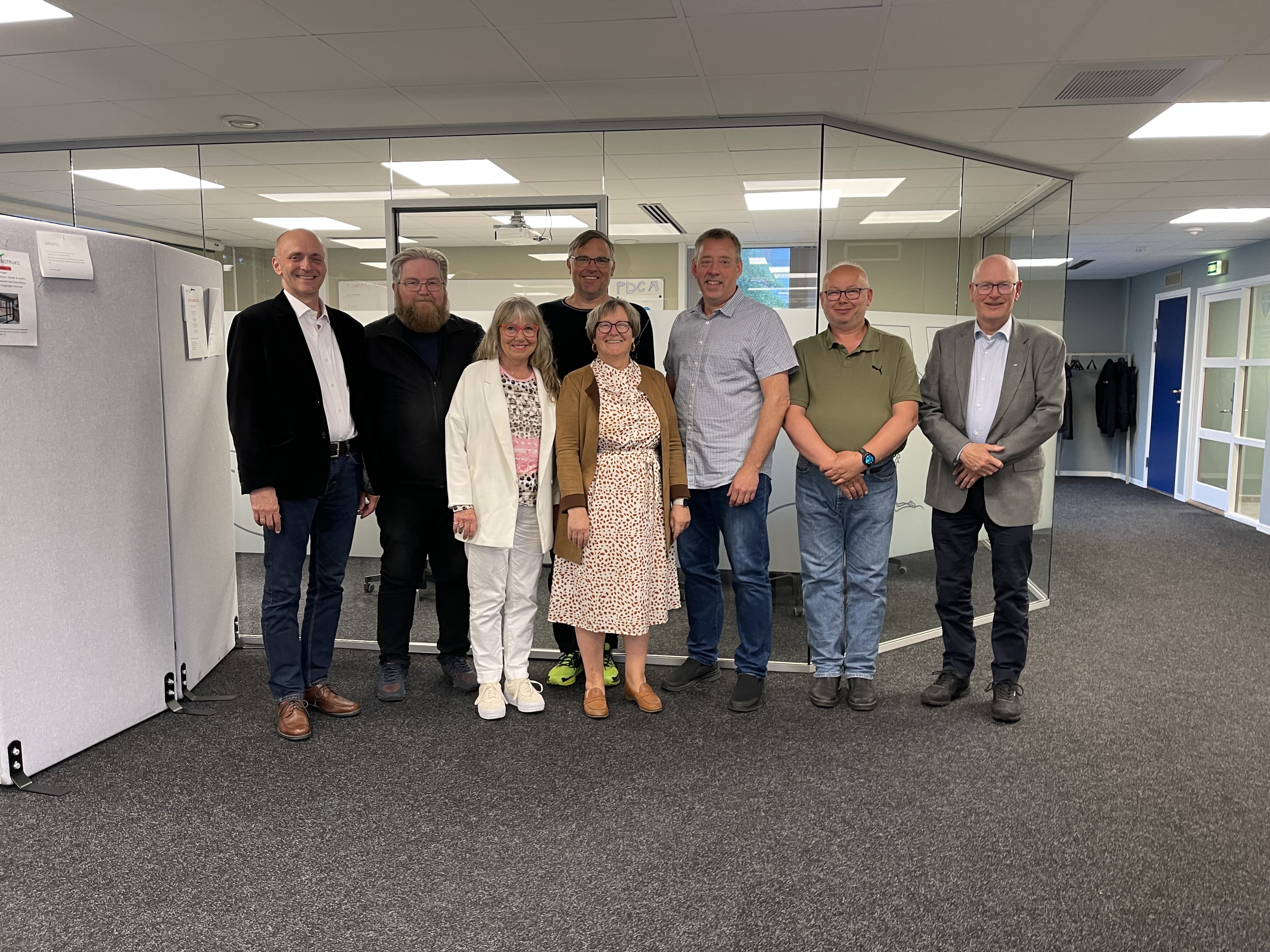 Haugesund kirkelige fellesråd