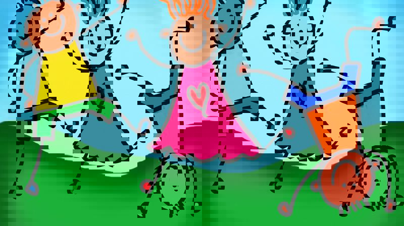 Bilde: Prawny/Pixabay