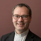 Eigil Morvik