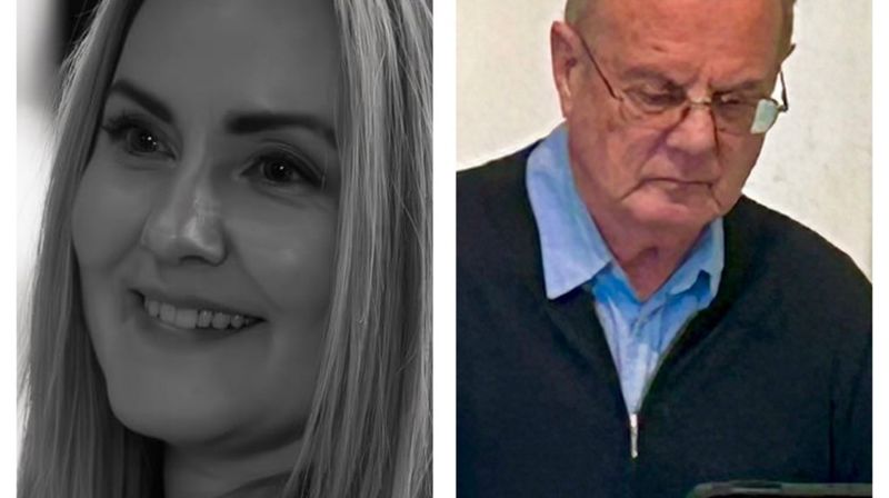 All that you've loved is all you own