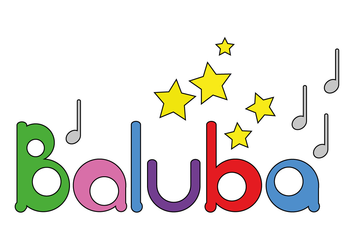 Baluba-Logo-Tuttifrutti.jpg