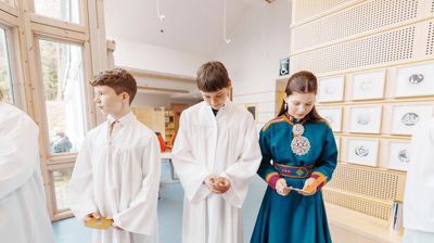 foto Ørjan Marakatt Bertelsen