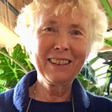 Marit Aarrestad Østang