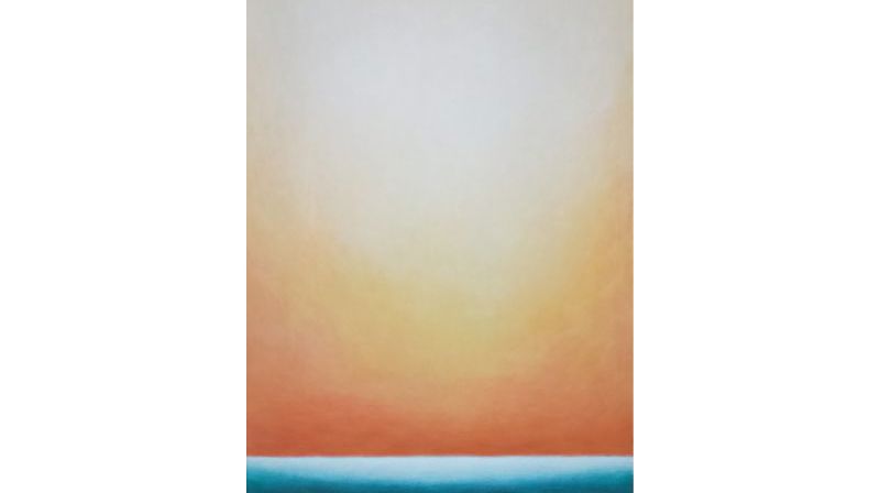 Konsert: «Tilsynekomst»