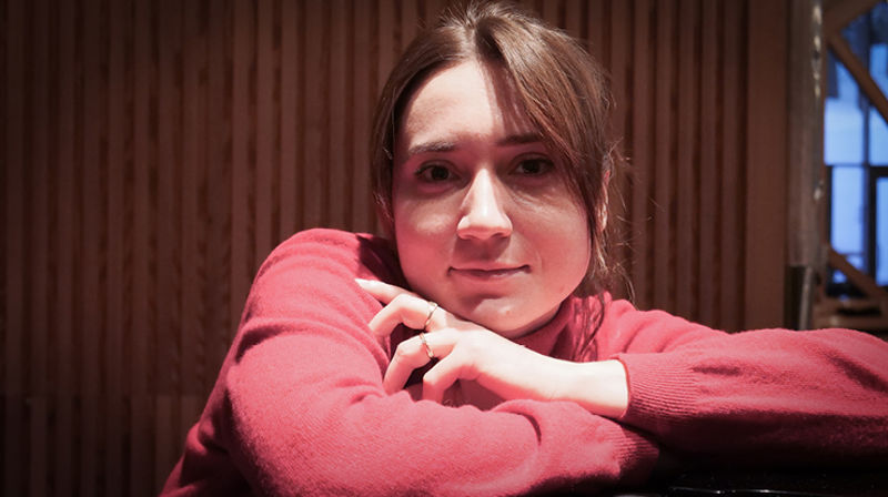 Veien til Norge – på flukt over landegrenser