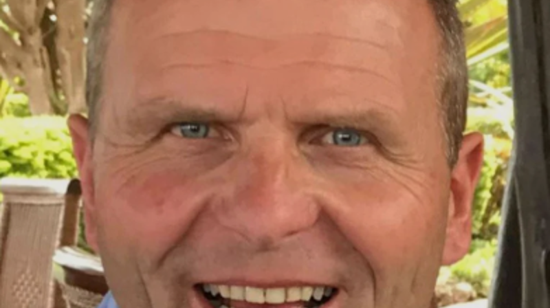 Sigarkameratene i Justvik kirke 19. mars kl. 20. Alle herrer er velkommen!