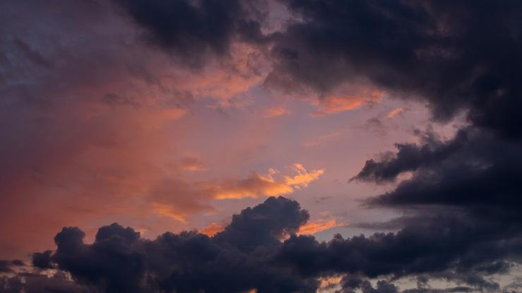 Foto: Lars Verket / Den norske kyrkja