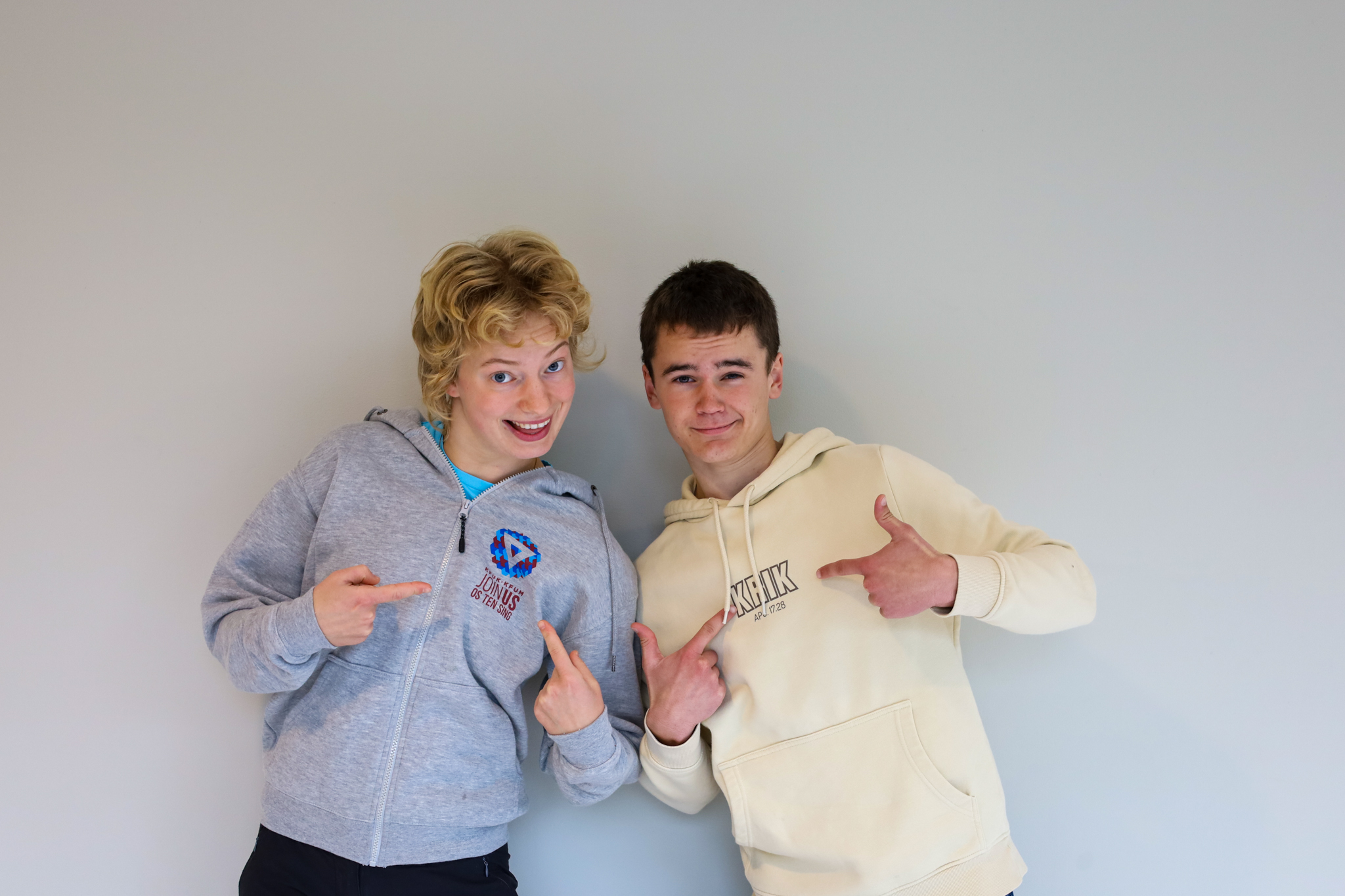 Foto: Martin Bakke Slåttsveen