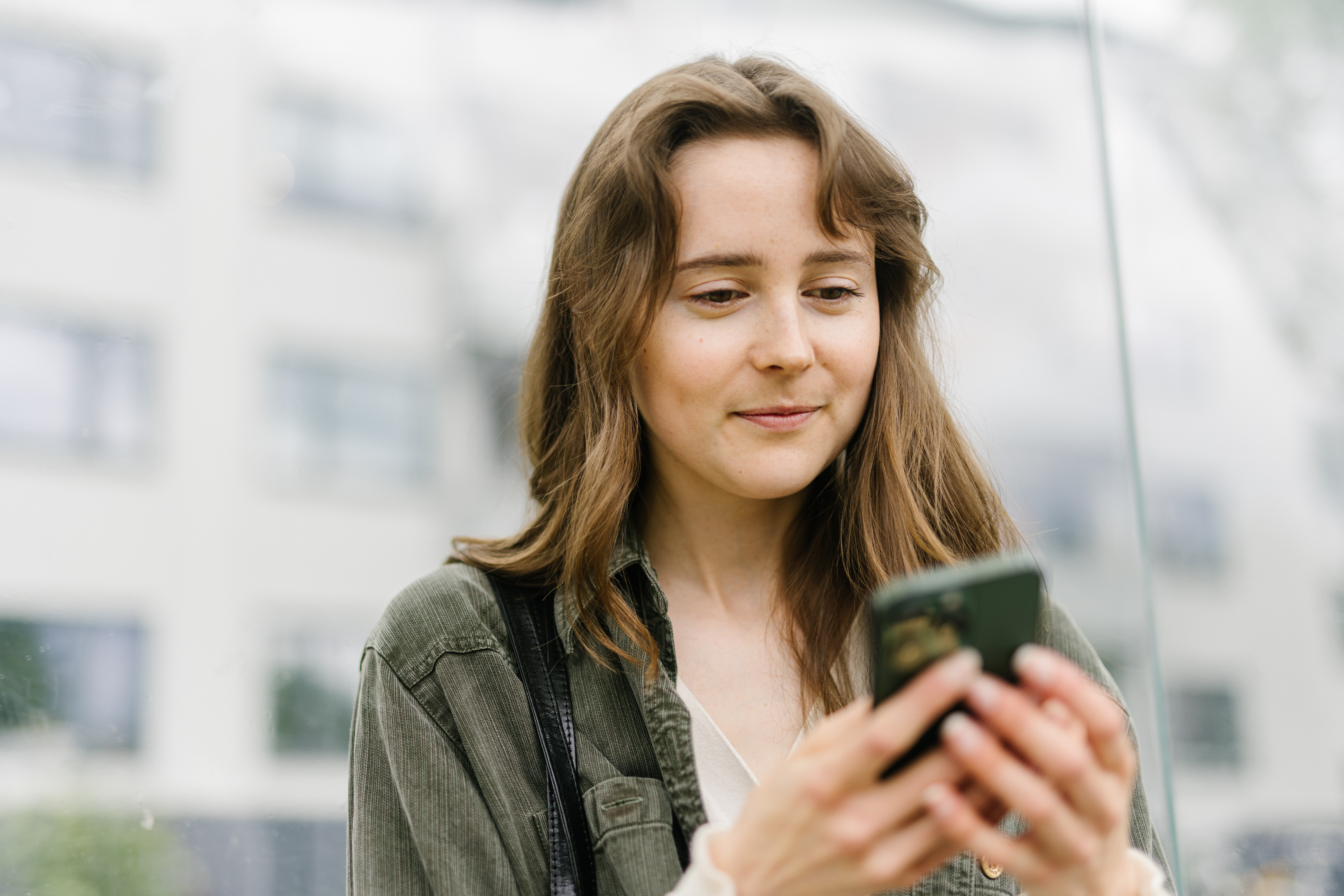 Meld deg på Trefoldighetskirkens nyhetsbrev!