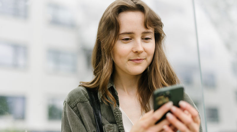 Meld deg på Trefoldighetskirkens nyhetsbrev!