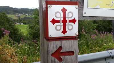 Bilde: Kaarina Kauppila