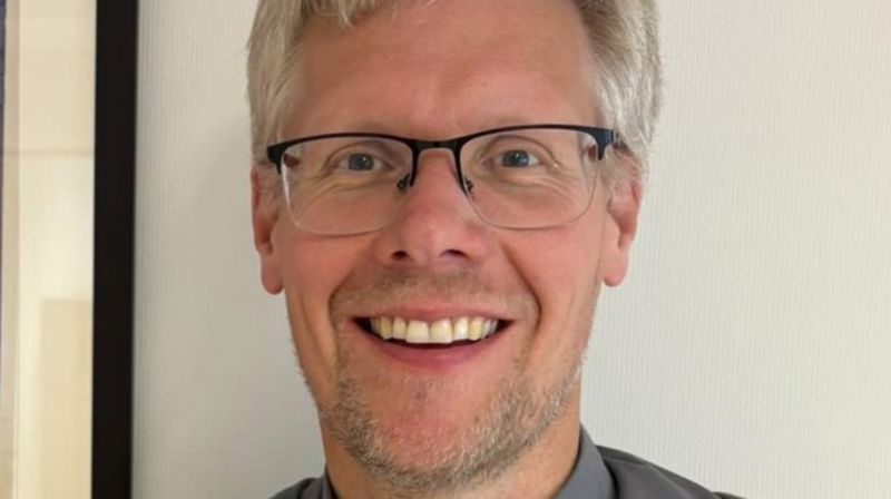 Foto: Hege Fagermoen