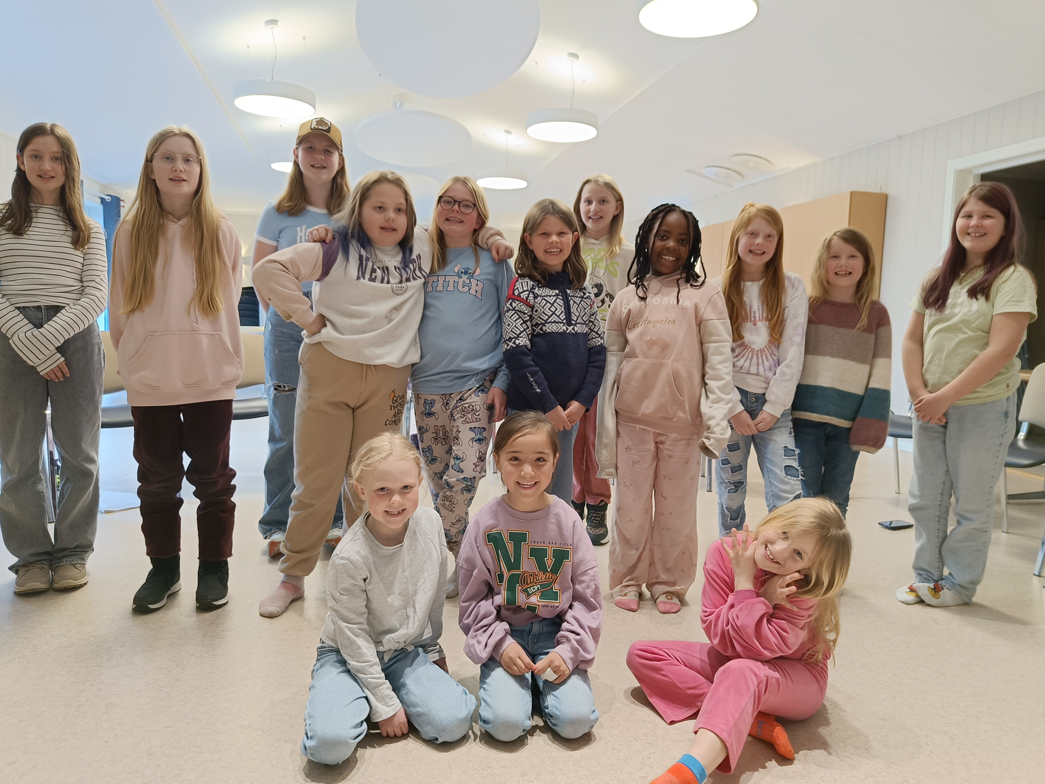 Foto: Nardi Eshuis
