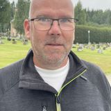 Svein Erik Veidahl