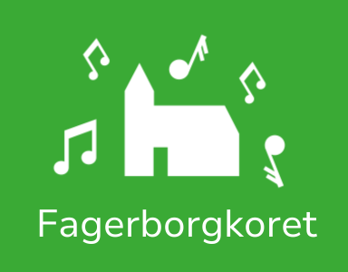 Fagerborgkoret