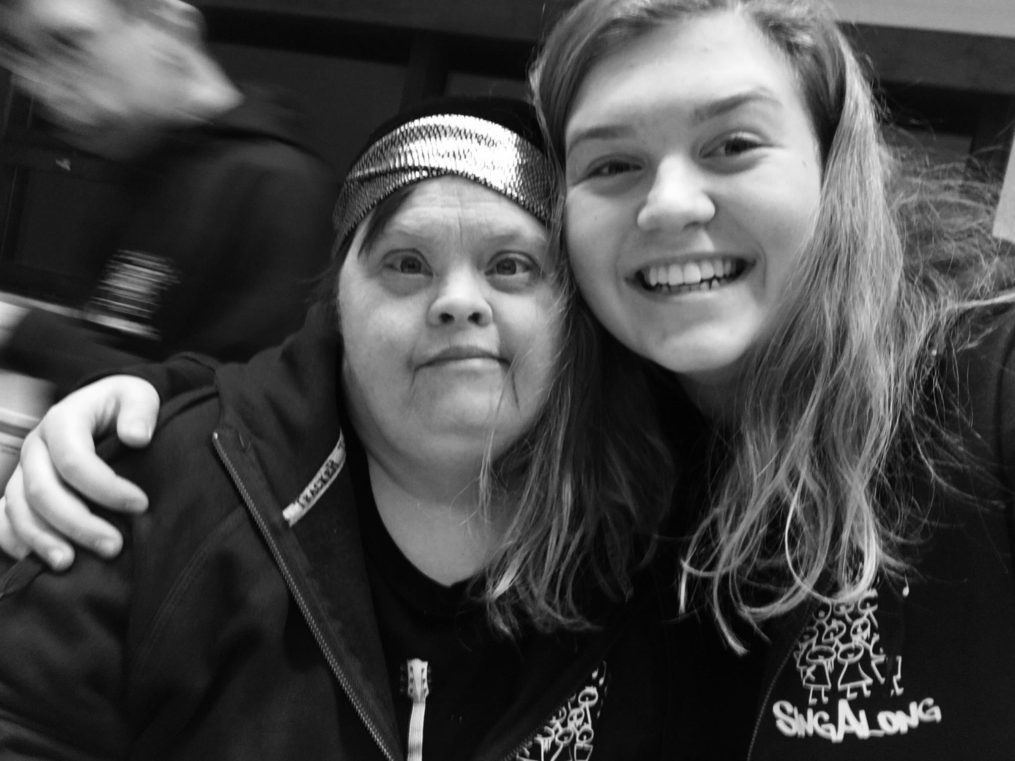 Foto: Jon-Helge Norseth