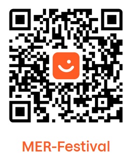 QR-kode - MER festival.jpg