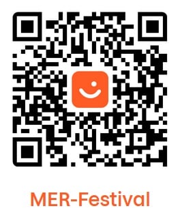 QR-kode - MER festival.jpg