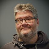 Johannes Wilberg Halvorsen