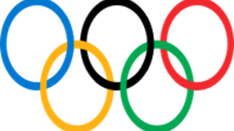 OL-DAG på Bofelleskapet