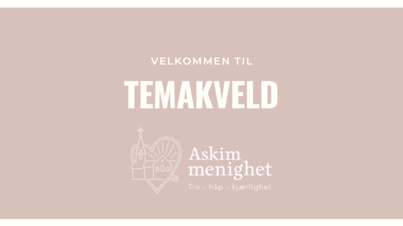 Bibelen i gudstjenesten