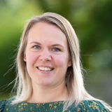 Vibeke Stang