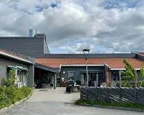 Onsdag 21.10 kl 11.45: Biskopen deltar ved sangandakten på Ottestad Helse-og mestringssenter