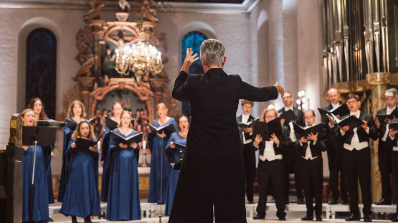 Foto: Anders Lillebo