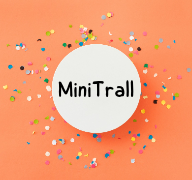 Minitrall