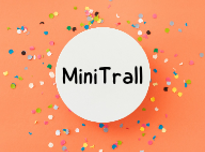MiniTral