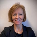 Dene Støe
