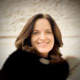 Tone Cecilie Carlsten