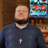 Harald Skoglund Dahler