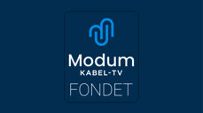 MKTV-Fondet